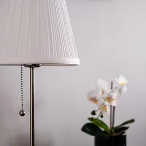 https://new-york-cafe-apt-in-center.inbudapesthotels.com