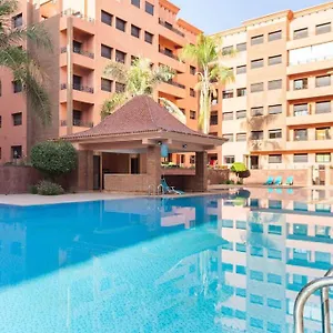 https://logement-booking-piscine-prs-jamaa-elfna.marrakeshhotelsmorocco.com