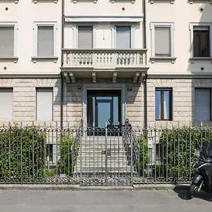  Apartamento Primopiano - Gargano