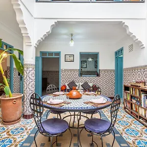 https://exclusive-private-riad.marrakeshhotelsmorocco.com