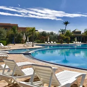 https://palmeraie-jasmin.marrakeshhotelsmorocco.com