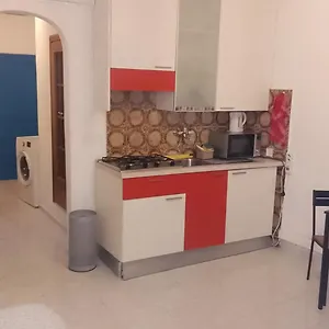 https://larco.hotelitalianriviera.com